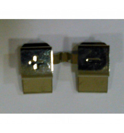 Conector bateria para Xbox One