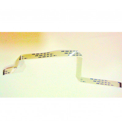Cable flex de motor accionamiento para Playstation 4 PS4