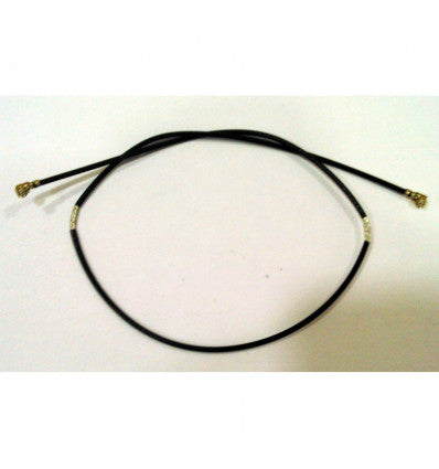 Cable antena wifi para Xbox One