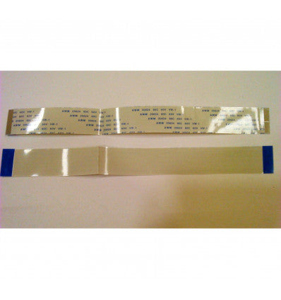 Cable flex lente laser 496A para Playstation 4 PS4
