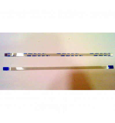 Cable flex motor para Playstation 4 PS4