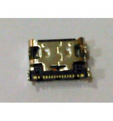 Conector carga para Samsung Galaxy A90 A905 A9050 SM-A905FD