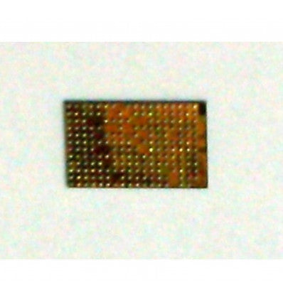 WIFI IC para Samsung Galaxy Tab S 8.4 G T700 T705 Tab 10.5 T800 T805 Tab Pro 12.2 T900 T905"