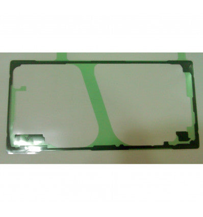 Adhesivo precortado pantalla para Samsung Galaxy Note 10 Plus N975 SM-N975FD