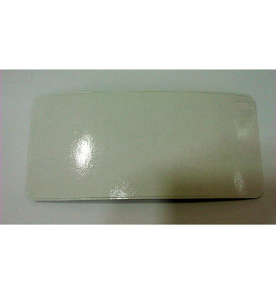 Adhesivo precortado pantalla para Google Pixel 4 XL G020JG020P G020Q GA01181-US