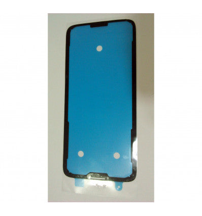 Adhesivo precortado pantalla para Oppo Reno 2Z CPH1945 CPH1951