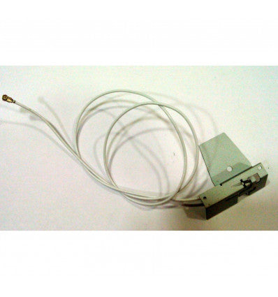 Antena wifi para Playstation 4 PS4 Slim