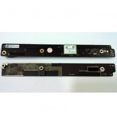 Placa interruptor encendido para Xbox One X