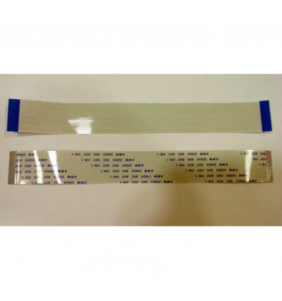 Cable flex lente laser 490A 40 pin para Playstation 4 PS4