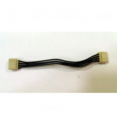 Cable alimentacion 4 pines para Playstation 4 PS4