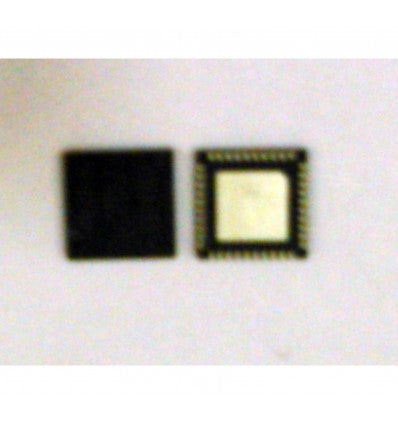 HDMI IC 75DP159 para Xbox One Slim