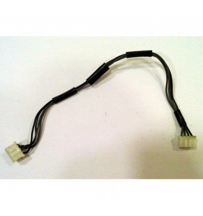 Cable power para KEM-490 de Playstation 4 PS4