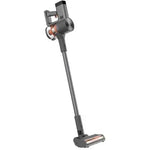 Aspirador Escoba con Batería Xiaomi Vacuum Cleaner G20 Max/ 520W - PixelPlaza