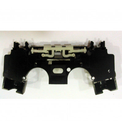 Soporte interno mando dualshock para Playstation 4 PS4 Versión 1100 HK