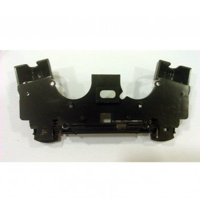 Soporte interno V4 mando dualshock para Playstation 4 PS4 Versión JDS040 JDM040