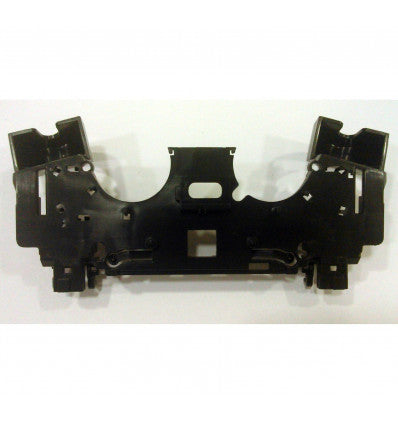 Soporte interno JDS030 mando dualshock para Playstation 4 PS4 Versión 1200 HK