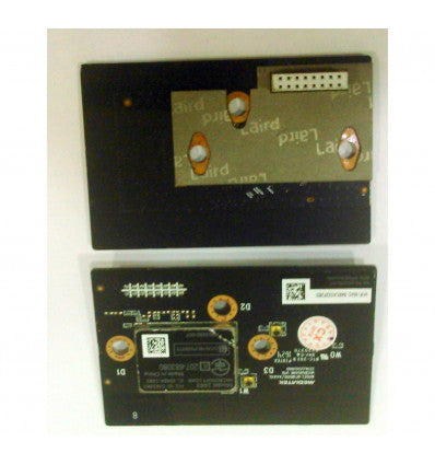 Modulo WIFI modelo 1683 para Xbox One