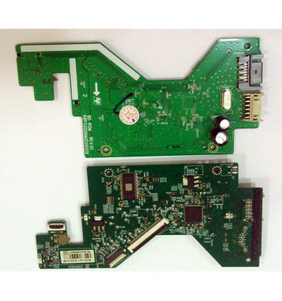 Tarjeta de unidad de PCB DG-6M1S-01B para Xbox One