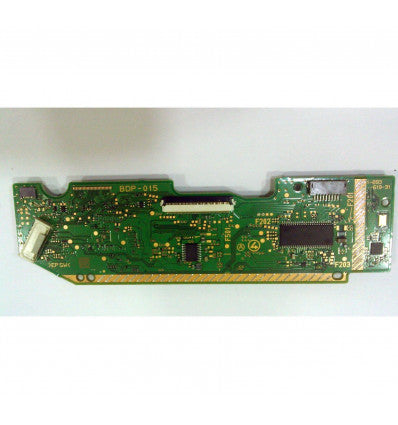 Placa controladora KEM-860 AAA para Playstation 4 PS4