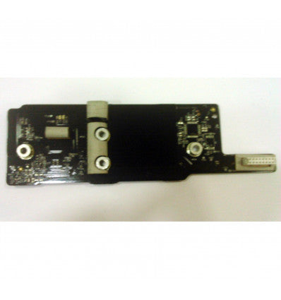 Placa interruptor para Xbox One Slim