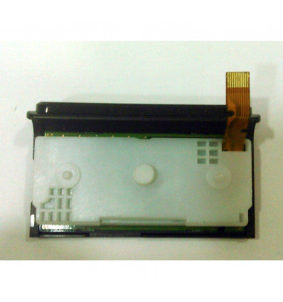 Panel tactil touch pad v1 v2 mando dualshock para Playstation 4 PS4