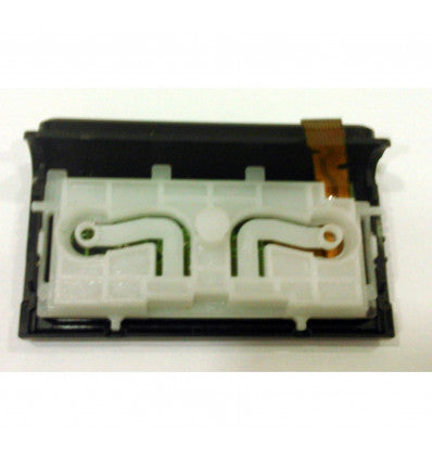 Panel táctil touch pad v4 controlador dualshock para Playstation 4 PS4