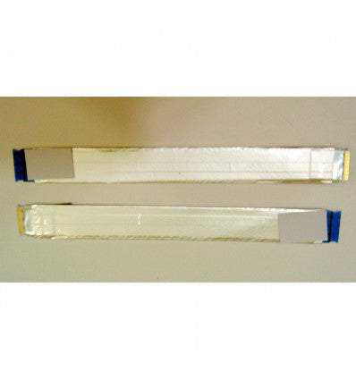 Cable flex conductor KEM-860A para Playstation 4 PS4