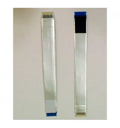 Cable flex conductor KEM-490 para Playstation 4 PS4