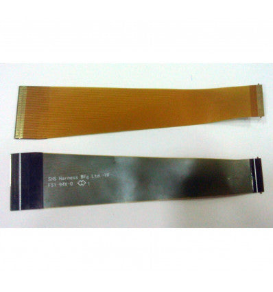 Flex lente laser para Xbox One