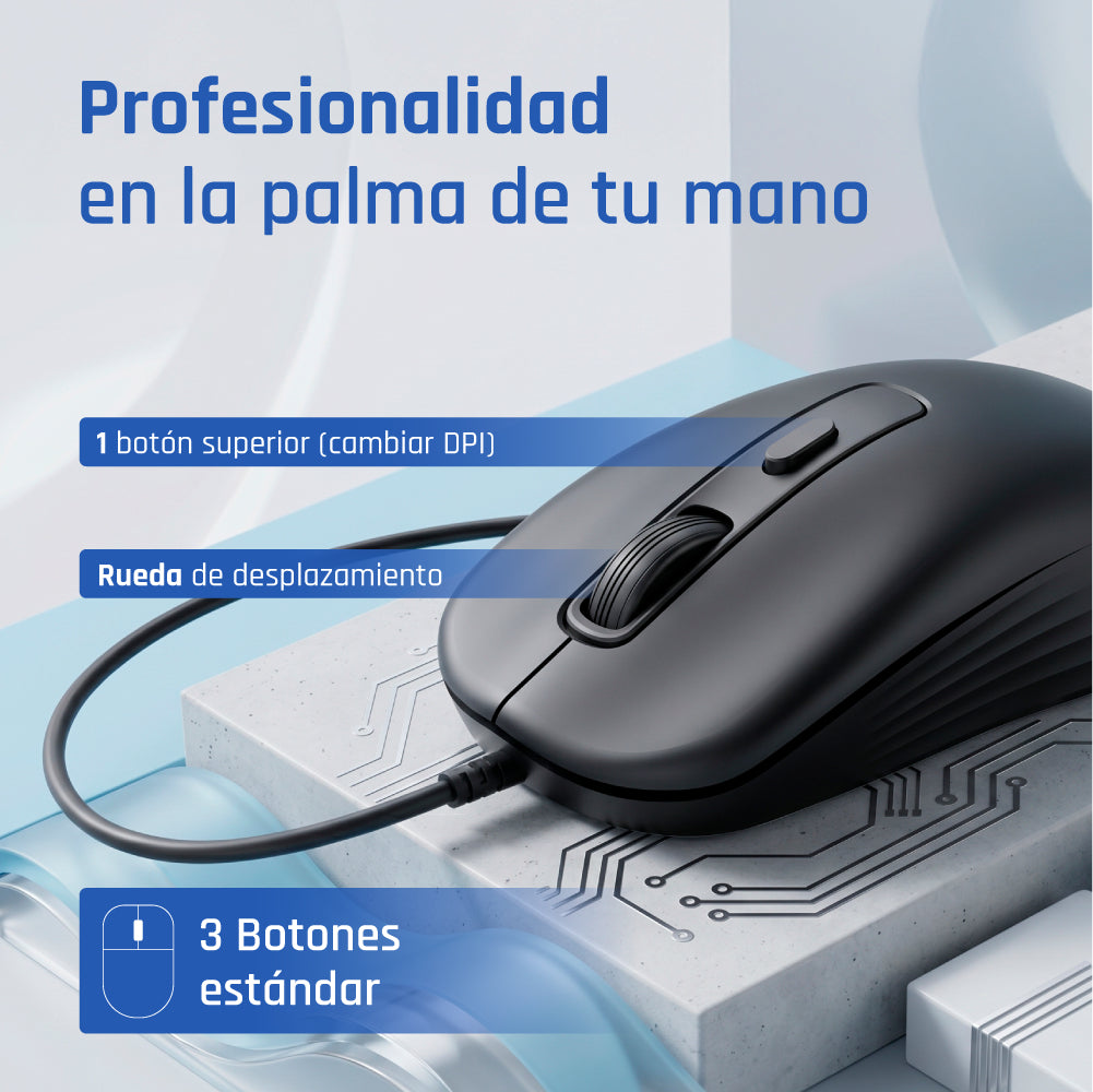 Texto alternativo de imagen