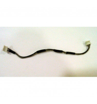 Cable power de KEM-860A para Playstation 4 PS4