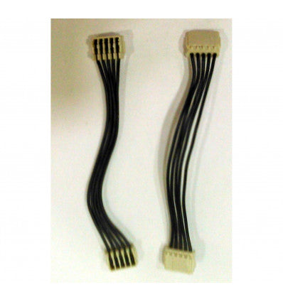 Cable flex power 5 pin para Playstation 4 PS4