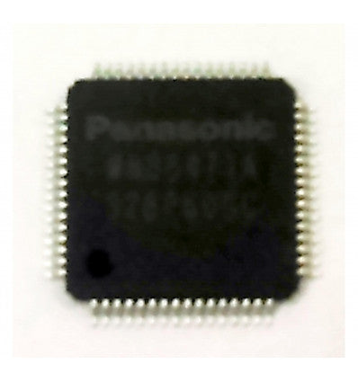 IC hdmi MN86471A para Playstation 4 PS4