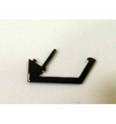 Boton eject disk para Playstation 4 PS4 CHU-1000