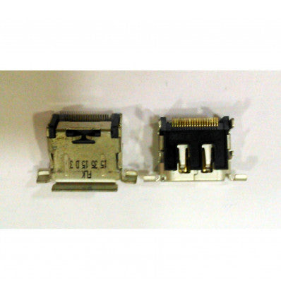 Conector HDMI para Xbox One