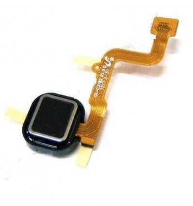 Samsung C3782 flex Joystick Optico premium