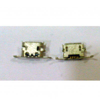 Conector carga para Xbox One