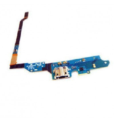 Samsung Galaxy S4 M919 Flex Conector de carga premium