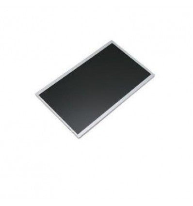 Asus EEE Pad Transformer Prime TF300 TF301 TF300T Pantalla l