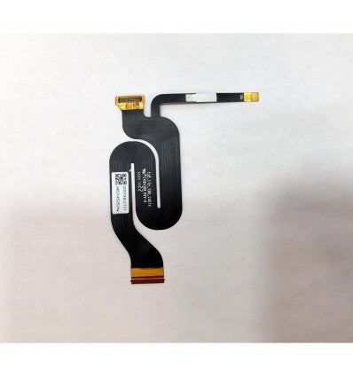 Flex conexion LCD para Microsoft Surface Go 1824