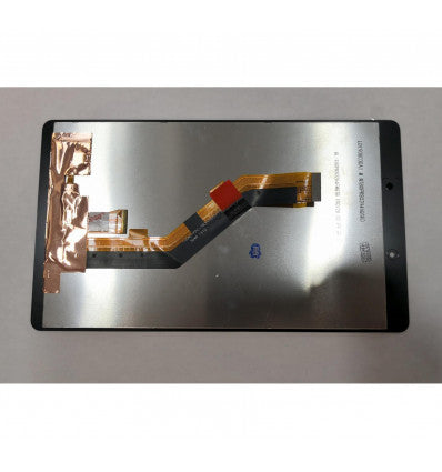 Pantalla LCD para Samsung Galaxy Tab A 8.0 T290 mas tactil blanco