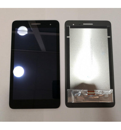 Pantalla LCD para Huawei MediaPad T2 7.0 LTE BGO-DL09 mas tactil negro