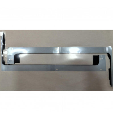 Adhesivo tactil para IPad 7 10.2 2019 A2200 A2198 A2197