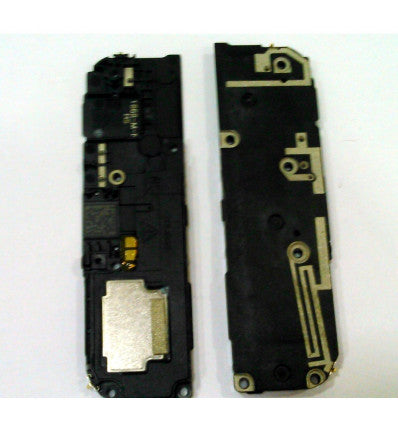 Buzzer o altavoz polifonico para Asus Zenfone 5 ZE620KL