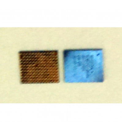 IC WIFI para Huawei P9 Mate 8 BCM43455XKUBG