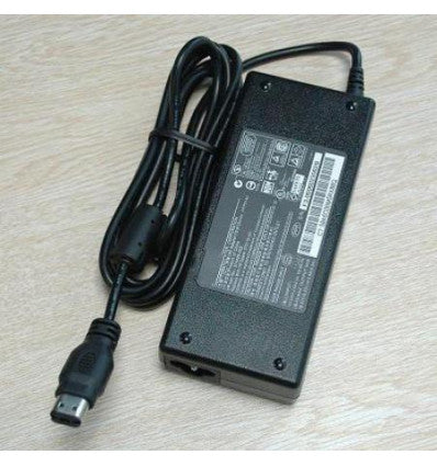 Cargador especifico 19V 7.1A 135W