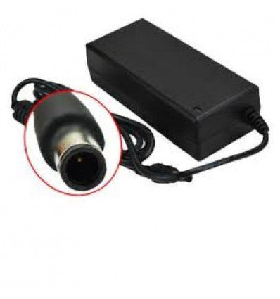 Cargador especifico 19V 6.3A 120W 7.4*5.0