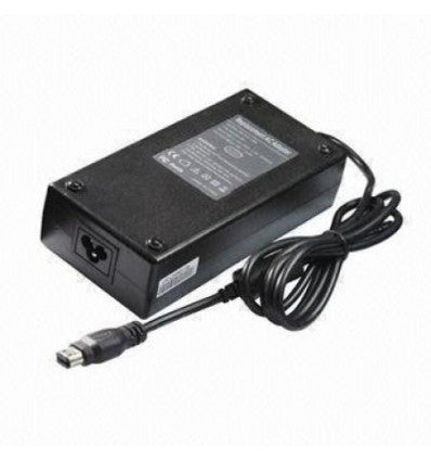 Cargador especifico 19V 9.5A 180W