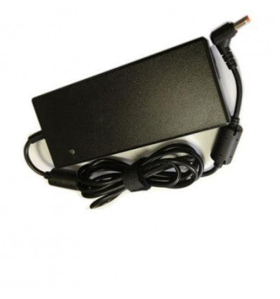 Cargador especifico 19V 7.1A 135W 5.5*25