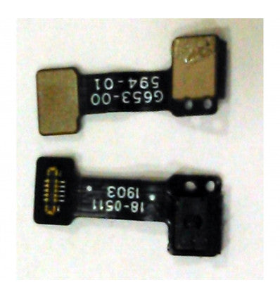Sensor proximidad para Google Pixel 3A XL G020A G020B G020C G020D